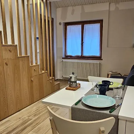 Sannio روكاراسو