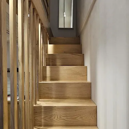 Дом отдыха Sannio