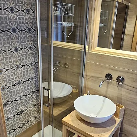 Sannio Рокказаро